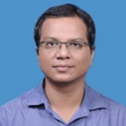 Shri Rakesh Ranjan